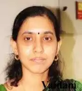 Dr. A. Shobhana