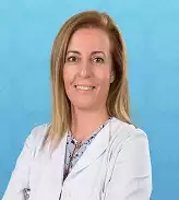 Op. Dr. Sevinç ÜNAL