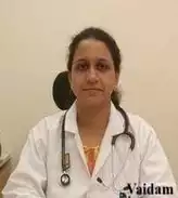 Dr. Pallavi Panse