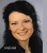 PD Dr. med. Katja Akgun