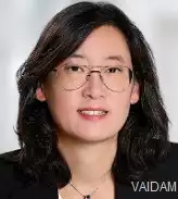 PD Dr. Med. Yu-Mi Ryang