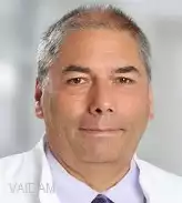 Pd Dr. Med Peter Reichardt