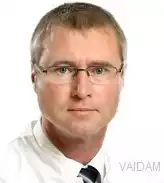 Priv. Doz. Dr. med. Per-Ulf Tunn