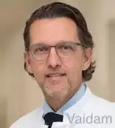 Prof. Dittmar Bockler