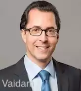 Prof. Dr. Andreas Greiner