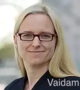 Prof. Dr. Angela M. Kaindl