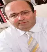 Prof. Dr. Azmi HAMZAOĞLU
