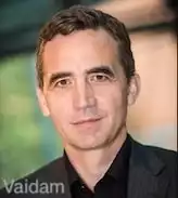 Prof. Dr. Bernhard Hemmer