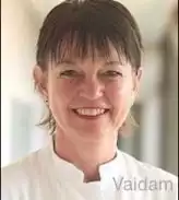 Prof. Dr. Brigitte Wildemann