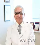 Prof. Dr. Cemal Asim Kutlu