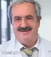 Prof. Dr. Eduard Becht