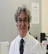 Prof. Dr. Erkut Attar