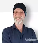 Prof. Dr. Fatih Kurtulus