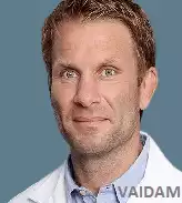 Prof. Dr. Jorg B. Engel