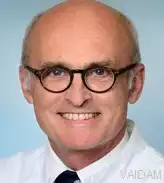 Prof. Dr. med. Andreas Gross