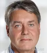 Prof. Dr. med. Bertram Glass