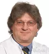 Prof. Dr. med. Hans Peter Hartung