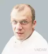 Prof. Dr. med. Klaus Dieter Schaser