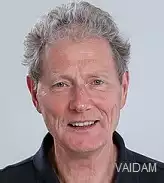 Prof. Dr. Med. Lothar Schweigerer