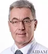 Prof. Dr. Med. Manfred Beer