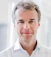 Prof. Dr. Med. Michael Friedrich