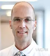 Prof. Dr. Med. Michael Stoffel