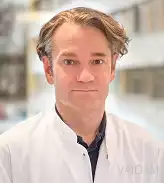 Prof. Dr. med. Oliver Heese