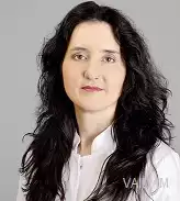 Prof. Dr. med. Pauline Wimberger