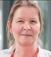 Prof. Dr. Melanie Meyer-Luehmann