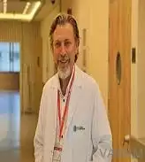 Prof. Dr. Sultan TARLACI