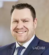 Prof. Dr. Sven Meuth