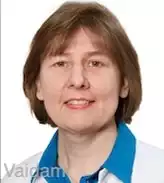 Prof. Dr. Tanja Fehm