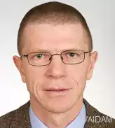 Prof. Dr. Thomas Klockgether