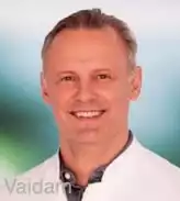 Prof. Dr. Thomas Nimayer