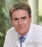 Prof. Dr. Wolfgang Wick