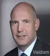 Prof. Matthias W. Beckmann