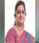 Dr. Mathangi Rajagopalan