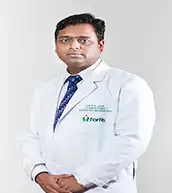 Dr Rakesh Kumar Jain