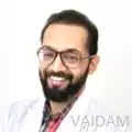Dr. Ravi Shekhar