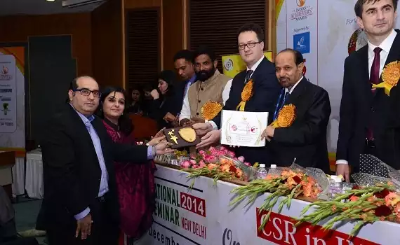 Dr. Monga Clinic, Lajpat Nagar, New Delhi