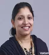 Dr. Reshma Rasheed