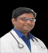 Dr. Sainath Bhethanabhotla