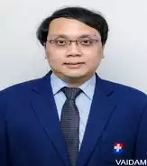 Dr. Satit Srimontayams