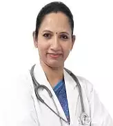 Dr. Sabita Kumari