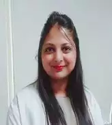 Dr. Simi Aggarwal