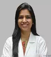 Dr. Swati Agrawal