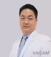 Lecturer. Pongwut Danchaivijitr