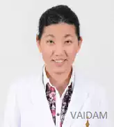 Assist. Prof. Pawinee Mahasittiwat