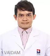Dr. Asasiri Kankaew