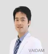 Assist. Prof. Ekkapoj Korwutthikulrangsri